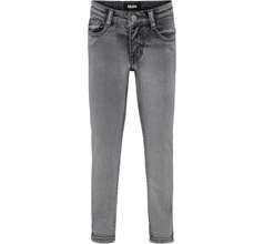 Aksel Pants